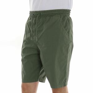 BERMUDA CON COULISSE BERNA MILITARE